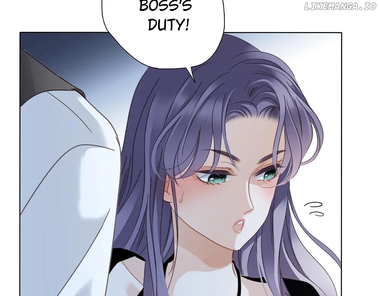 1st Kiss – I Don’t Want To Consider You As Sister Anymore Chapter 86 - 80 - page 59